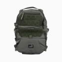 Sac à dos pour porte-plaques AMAP III Assault Pack Agilite
