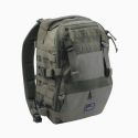 Sac à dos pour porte-plaques AMAP III Assault Pack Agilite