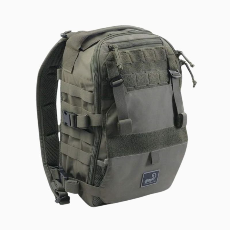 Sac à dos pour porte-plaques AMAP III Assault Pack Agilite