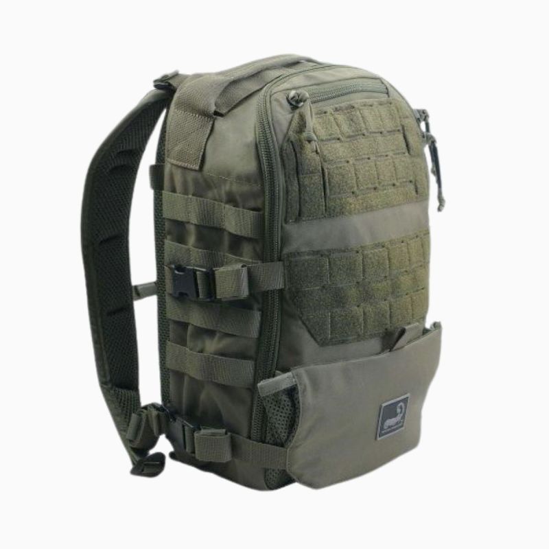 Sac à dos pour porte-plaques AMAP III Assault Pack Agilite