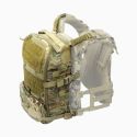 Sac à dos pour porte-plaques AMAP III Assault Pack Agilite