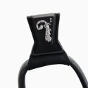 Lot de 3 Jump Retention Tabs™ élastiques porte-chargeur - Agilite