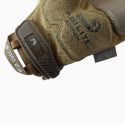 Gants tactiques m-pact pour tireur Agilite Edition - Machanix