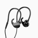 Bouchons anti-bruit électroniques Bluetooth GSX 3.0 - AXIL