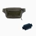 Sac Banane Emergence CCW Fanny pack - Agilite