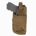 Etui vertical VT MOLLE pour arme à feu - Condor Outdoor