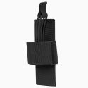 Holster discret enveloppant universel - Condor Outdoor