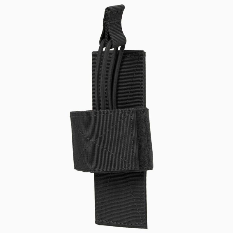 Holster discret enveloppant universel - Condor Outdoor