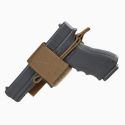 Holster discret enveloppant universel - Condor Outdoor