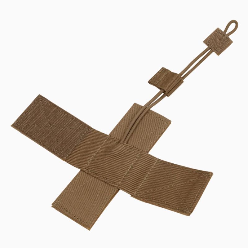 Holster discret enveloppant universel - Condor Outdoor