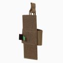Holster discret enveloppant universel - Condor Outdoor