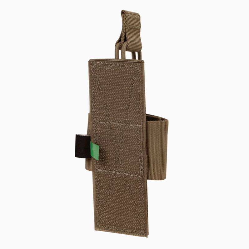 Holster discret enveloppant universel - Condor Outdoor