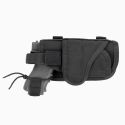 Holster universel réglable horizontal fixation MOLLE - Condor Outdoor