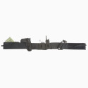 Ceinture pour accessoires de service Police ou Sécurité - Vega Holster
