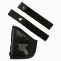 Tac Holster 2.0 - 5.11 Tactical
