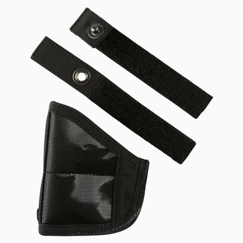 Tac Holster 2.0 - 5.11 Tactical