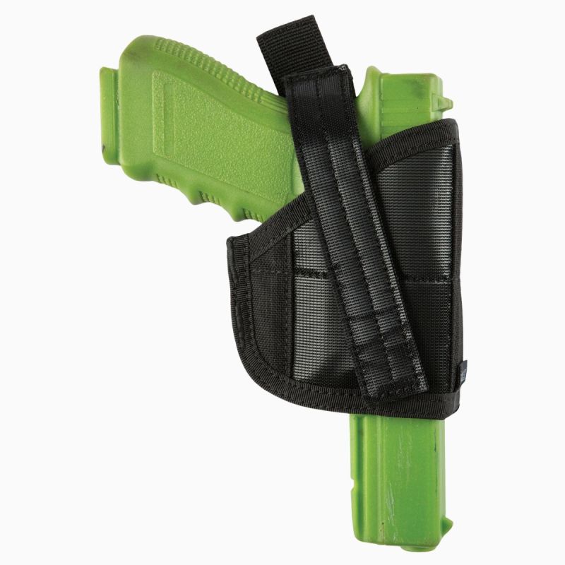 Tac Holster 2.0 - 5.11 Tactical