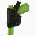 Tac Holster 2.0 - 5.11 Tactical