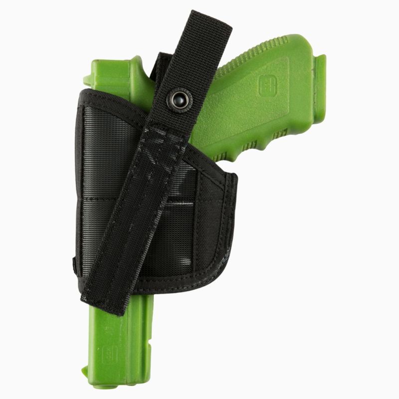 Tac Holster 2.0 - 5.11 Tactical