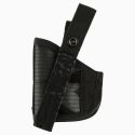 Tac Holster 2.0 - 5.11 Tactical