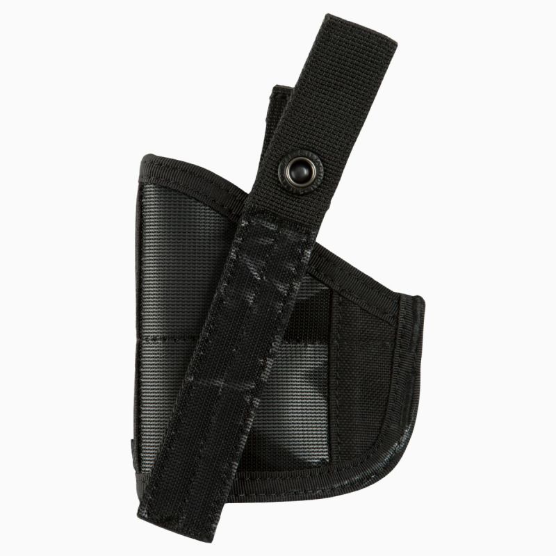 Tac Holster 2.0 - 5.11 Tactical