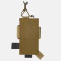 Holster Insert Velcro Cordura® - Helikon-Tex