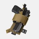 Holster Insert Velcro Cordura® - Helikon-Tex