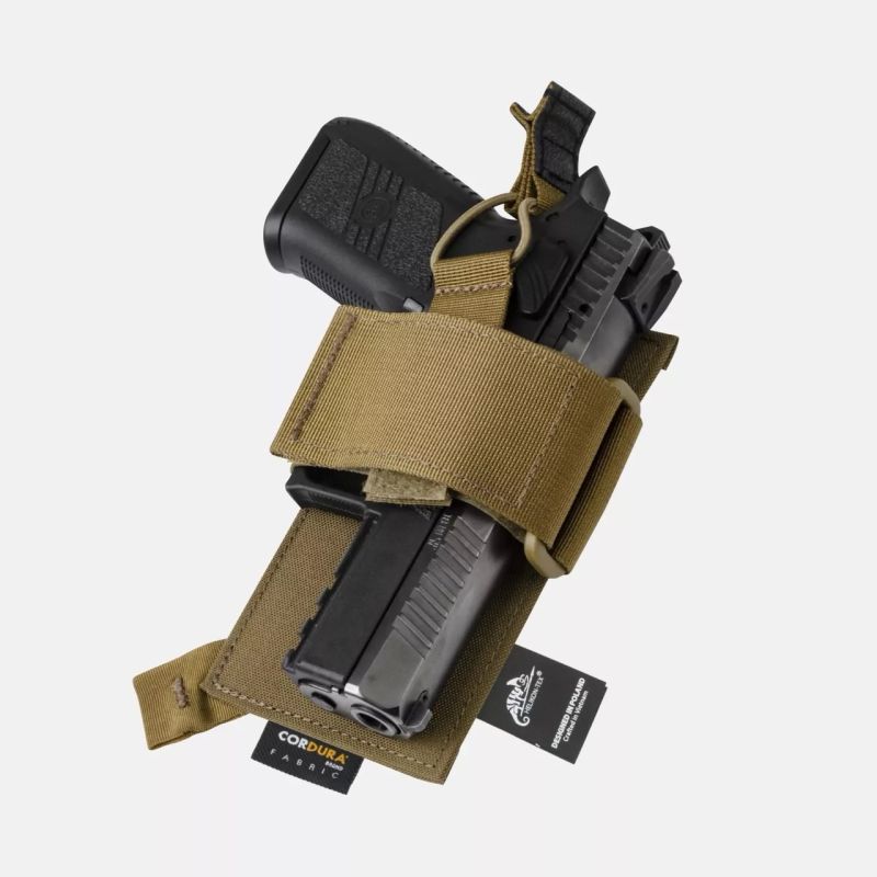 Holster Insert Velcro Cordura® - Helikon-Tex
