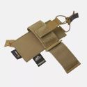 Holster Insert Velcro Cordura® - Helikon-Tex