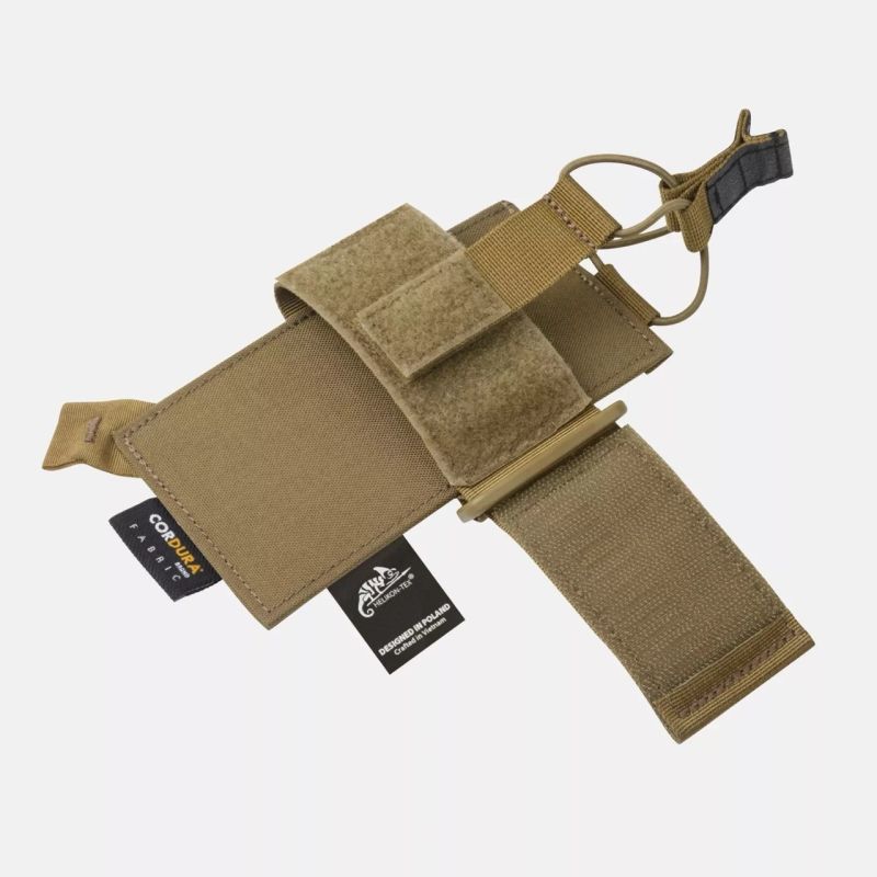 Holster Insert Velcro Cordura® - Helikon-Tex