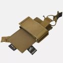 Holster Insert Velcro Cordura® - Helikon-Tex