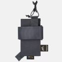 Holster Insert Velcro Cordura® - Helikon-Tex