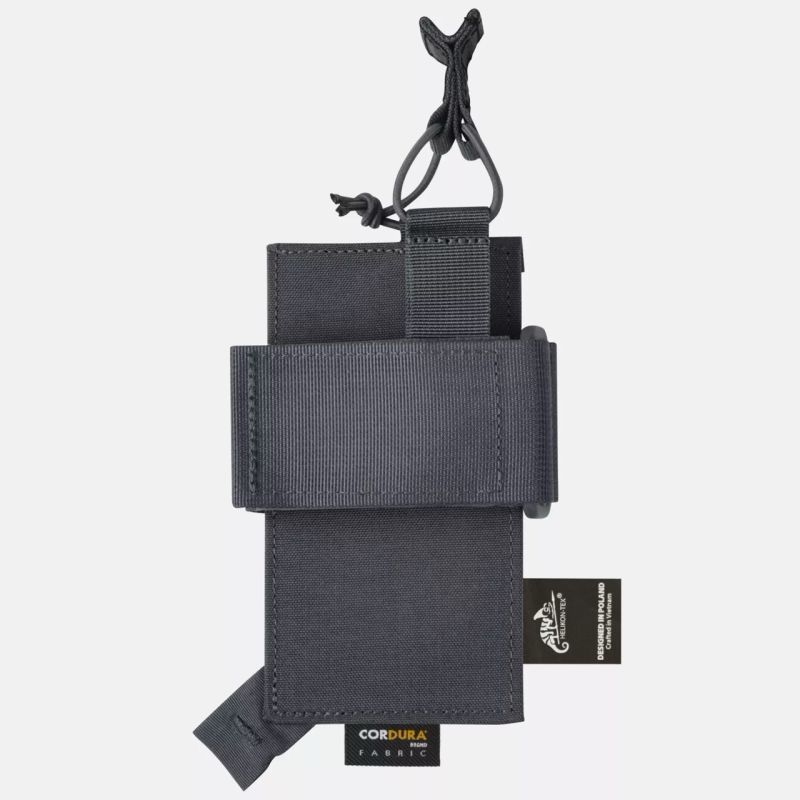 Holster Insert Velcro Cordura® - Helikon-Tex
