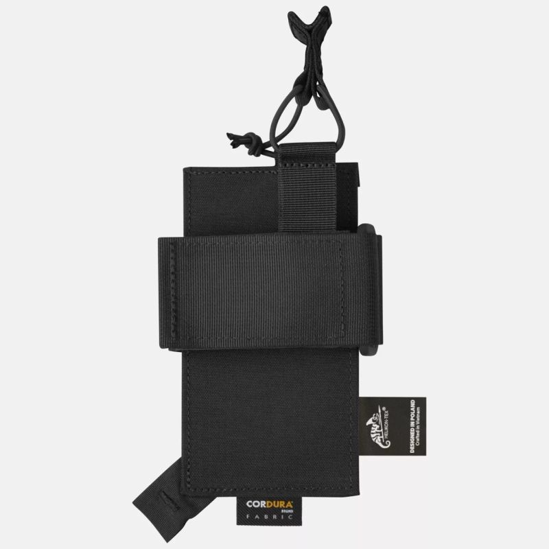 Holster Insert Velcro Cordura® - Helikon-Tex