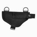 Holster pour harnais Aerolite Glock / Sig / S&W ... - Hazard 4
