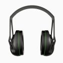 Casque anti-bruit passif Sordin Classic SNR 31 dB
