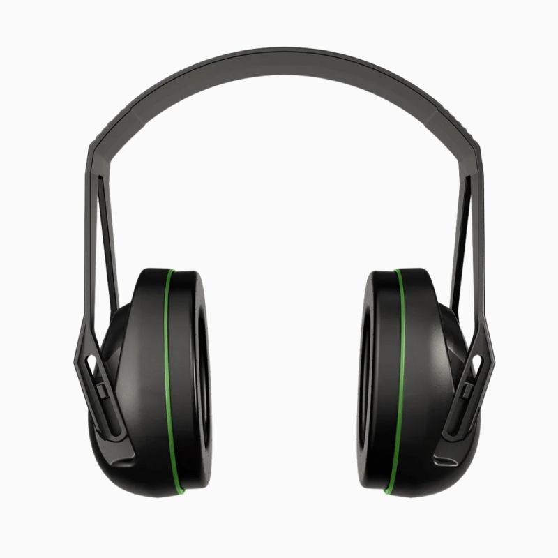 Casque anti-bruit passif Sordin Classic SNR 31 dB