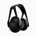 Casque anti-bruit passif Sordin Classic SNR 31 dB