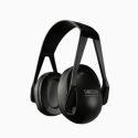 Casque anti-bruit passif Sordin Classic SNR 31 dB