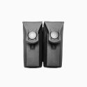 Porte-cartouches double TASER 7