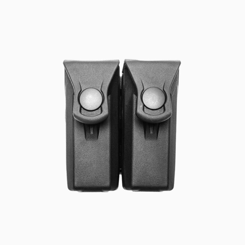 Porte-cartouches double TASER 7