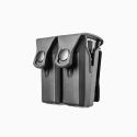 Porte-cartouches double TASER 7