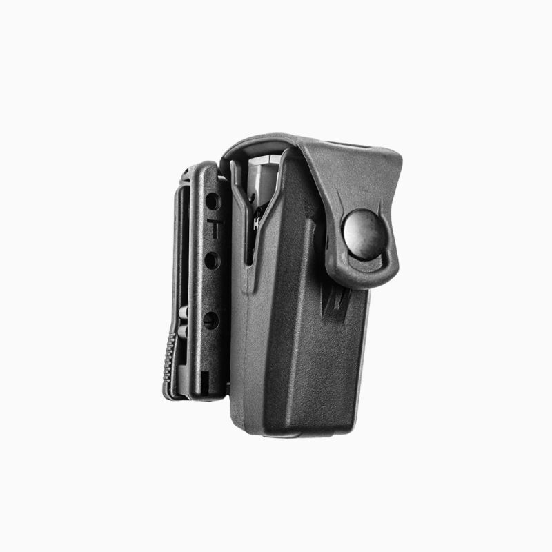 Porte-cartouche simple TASER 7 Blade-Tech