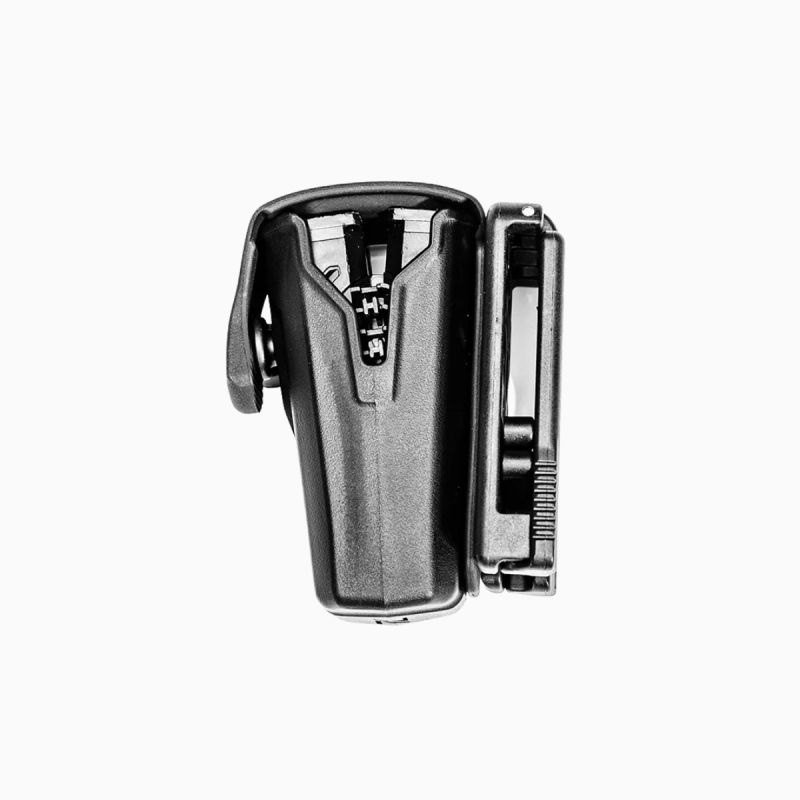 Porte-cartouche simple TASER 7 Blade-Tech