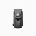Porte-cartouche simple TASER 7 Blade-Tech