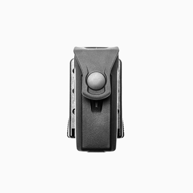 Porte-cartouche simple TASER 7 Blade-Tech