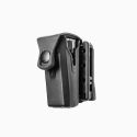 Porte-cartouche simple TASER 7 Blade-Tech
