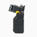 Holster TASER 7 Blade-Tech Duty – Rétention niveau 2