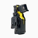 Holster TASER 7 Blade-Tech Duty – Rétention niveau 2