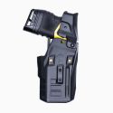 Holster TASER 10 Niveau 2 Blade-Tech Tek-Lok